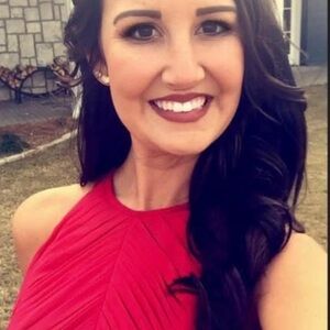 Meet your Posher, Kaysi